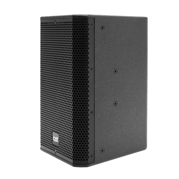 Активная акустическая система AST-308A в Ртищево