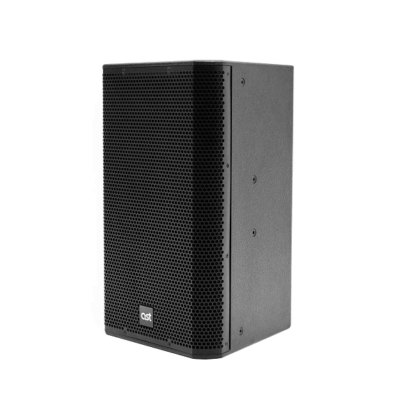 Активная акустическая система AST-310A в Ртищево