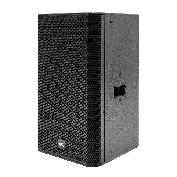 Активная акустическая система AST-312A в Ртищево