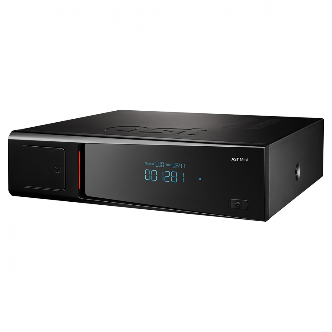 AST Mini (AST-25B) профессиональная система караоке в Ртищево