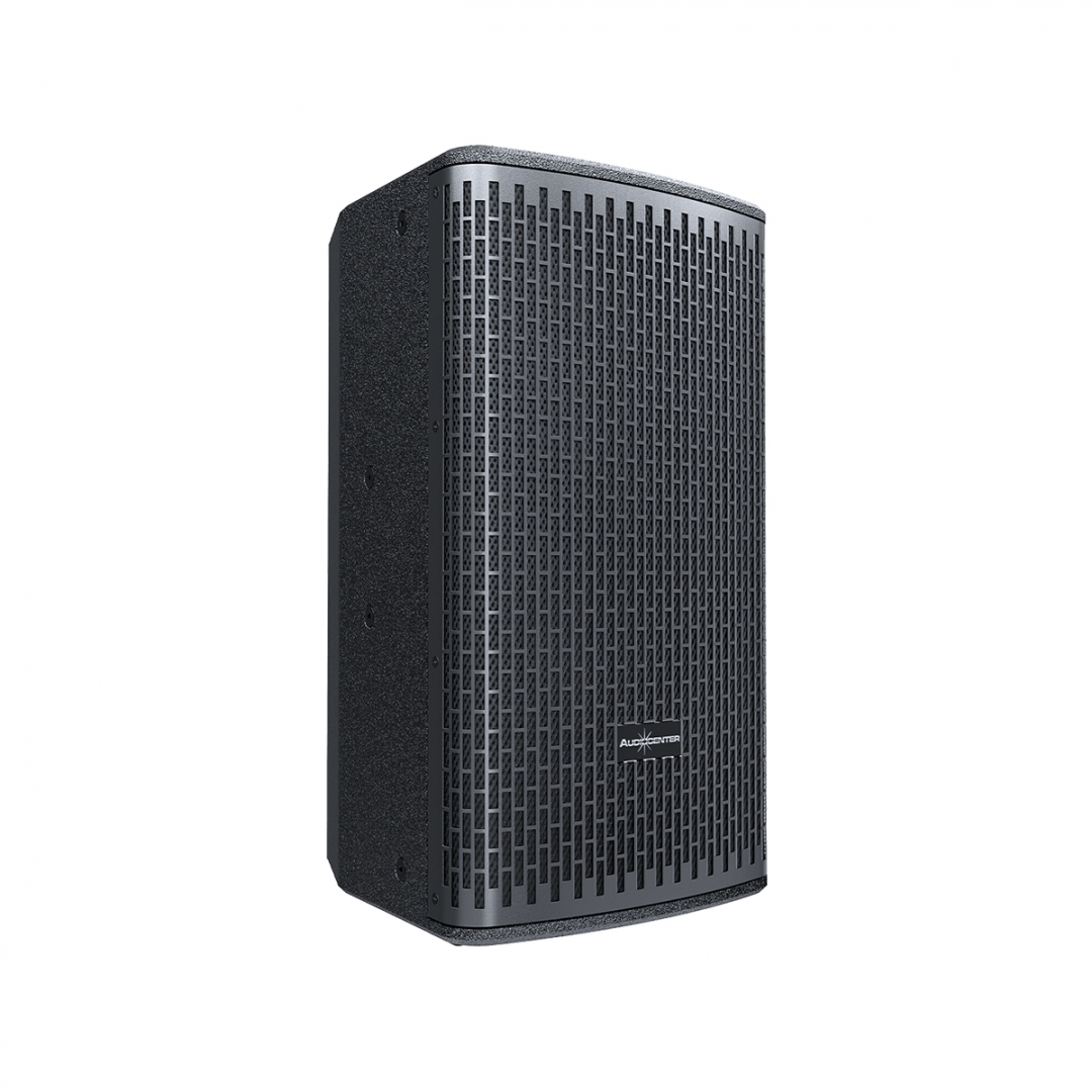 Audiocenter GT508A Активная акустическая система в Ртищево