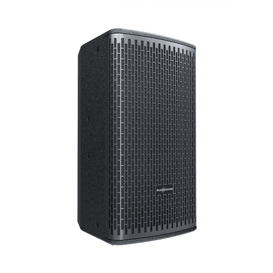 Audiocenter GT510A Активная акустическая система в Ртищево