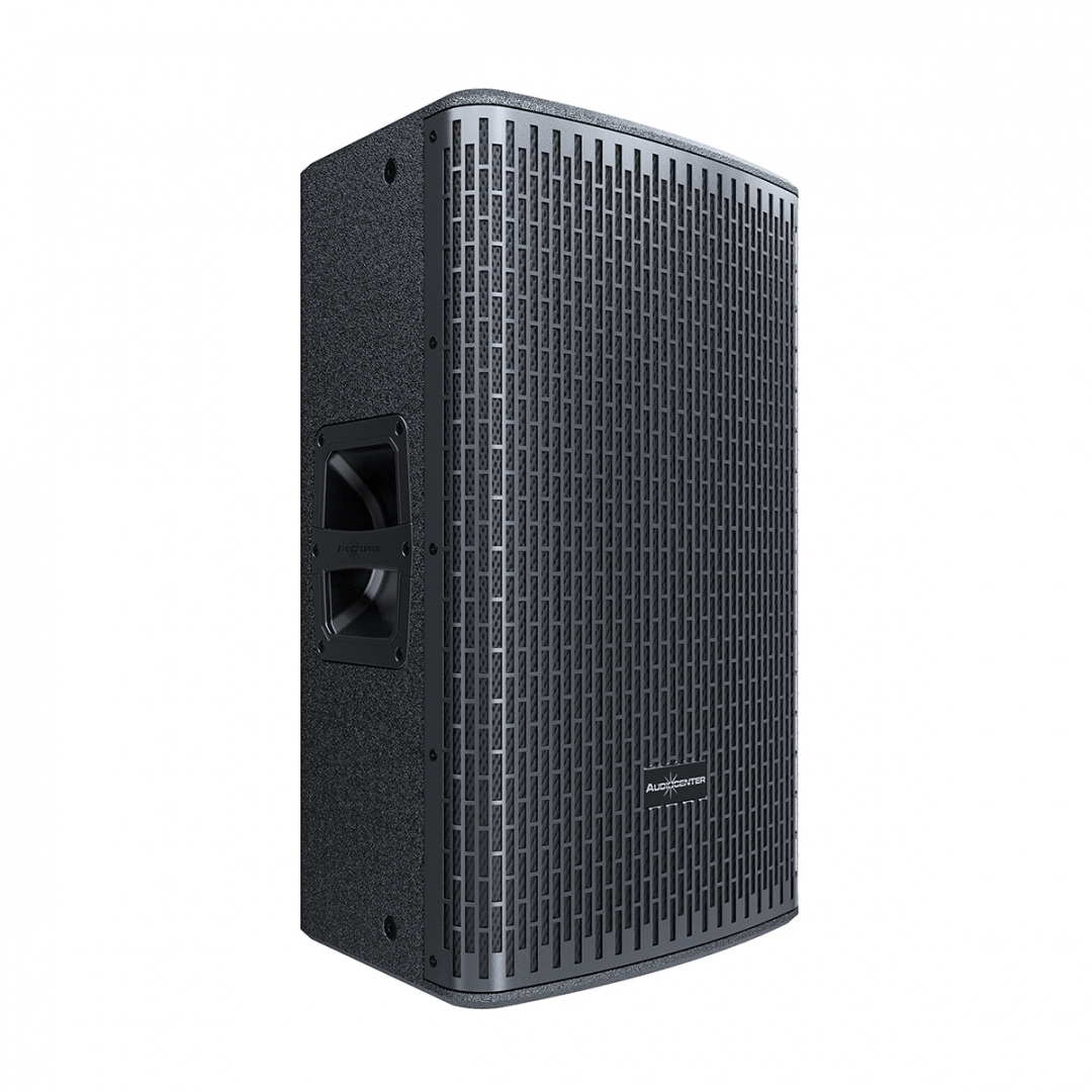 Audiocenter GT512A Активная акустическая система в Ртищево