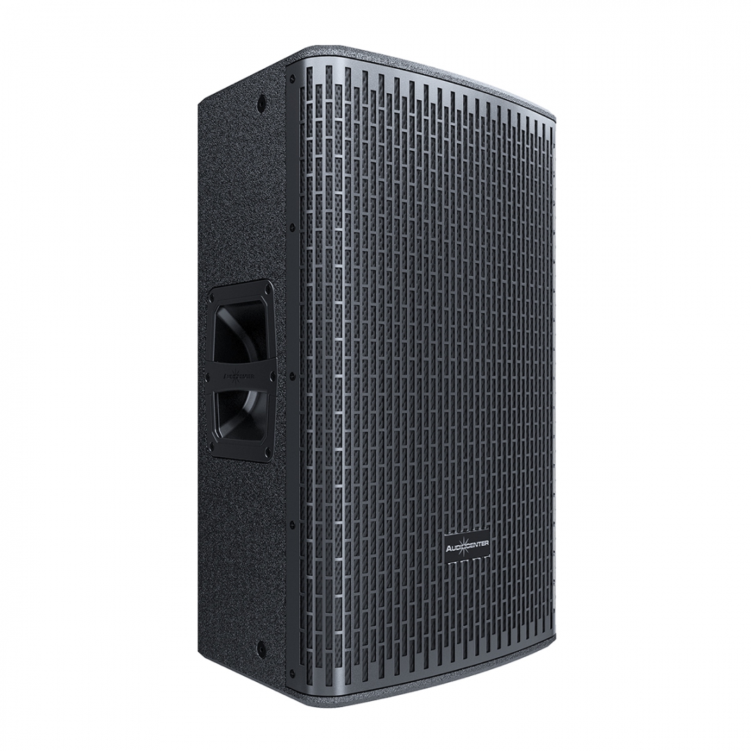 Audiocenter GT515A Активная акустическая система в Ртищево