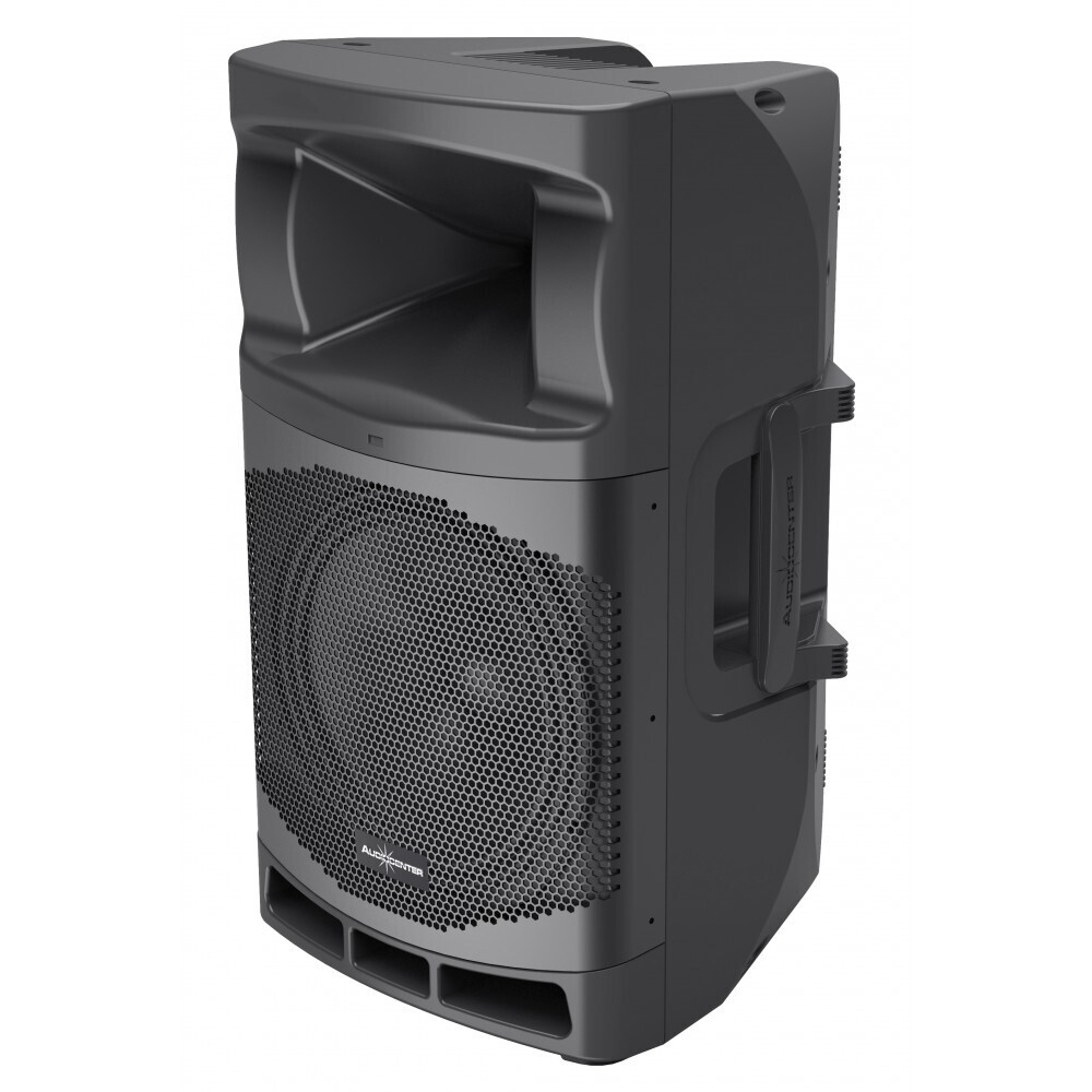 Audiocenter MA12 активная акустическая система в Ртищево