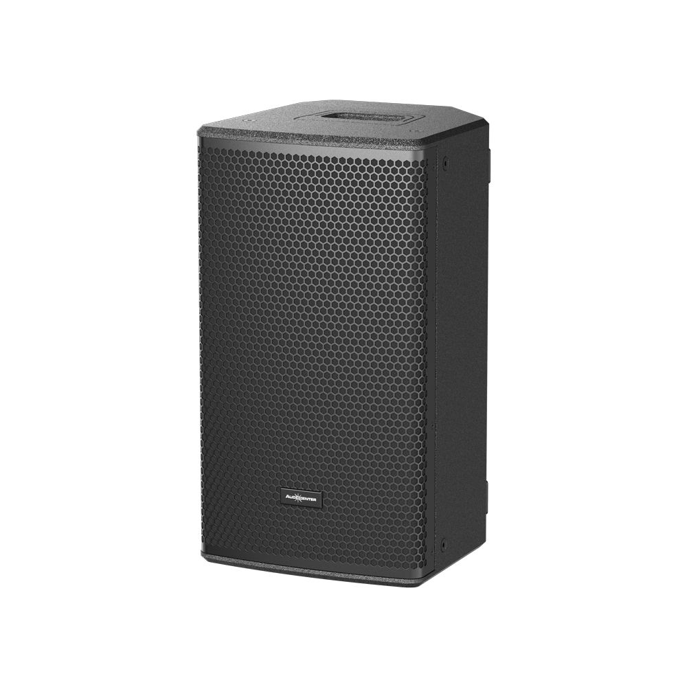 Audiocenter SA310+ в Ртищево
