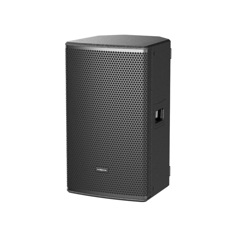 Audiocenter SA312+ в Ртищево