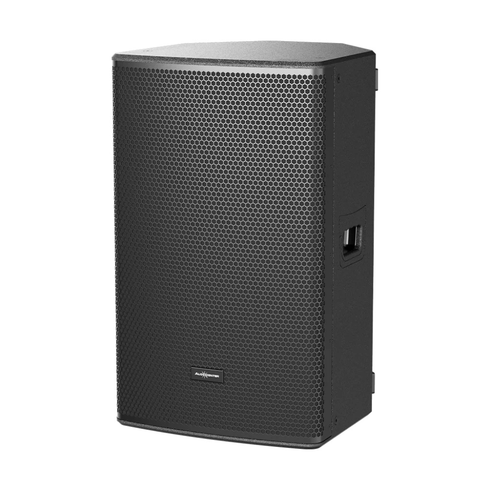 Audiocenter SA315+ в Ртищево