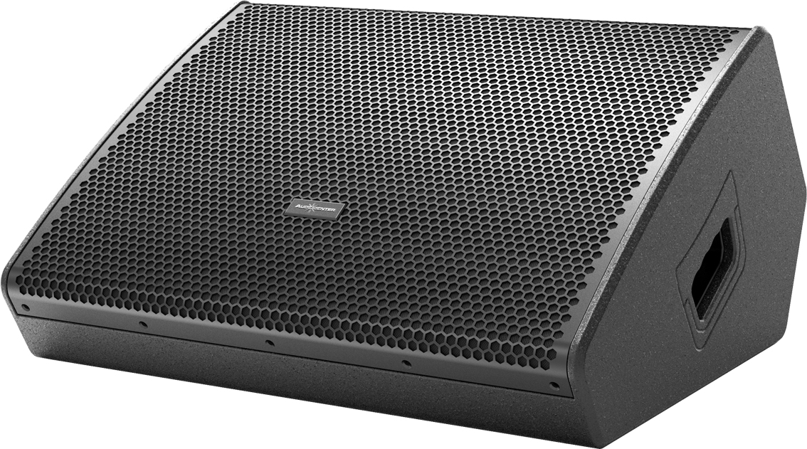 Audiocenter WM3210A сценический монитор в Ртищево