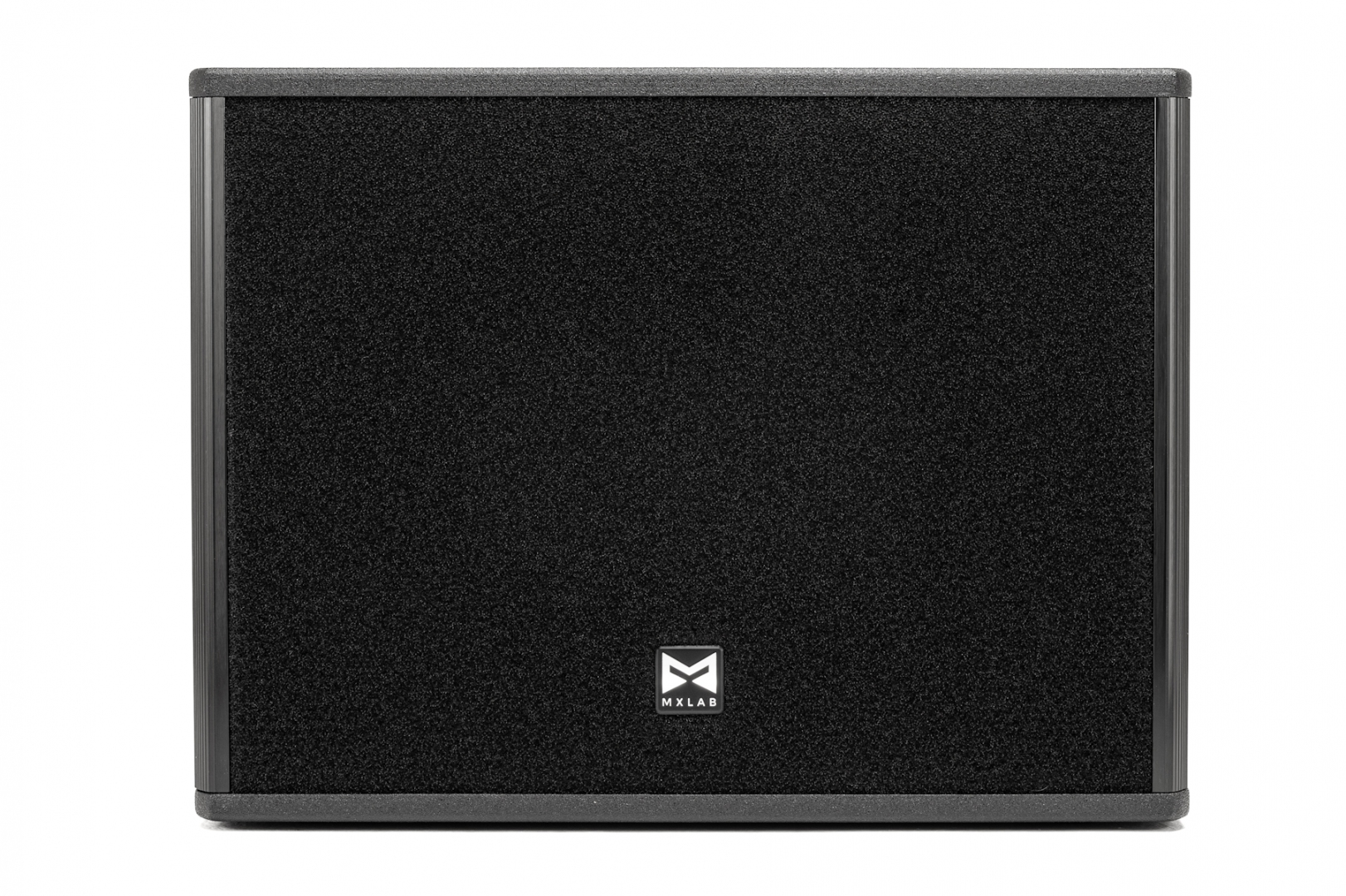 MX LAB DANA 115P Активный сабвуфер в Ртищево