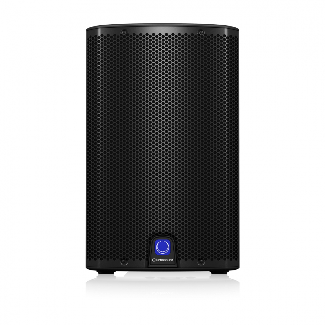 Turbosound iQ10 активная акустическая система в Ртищево