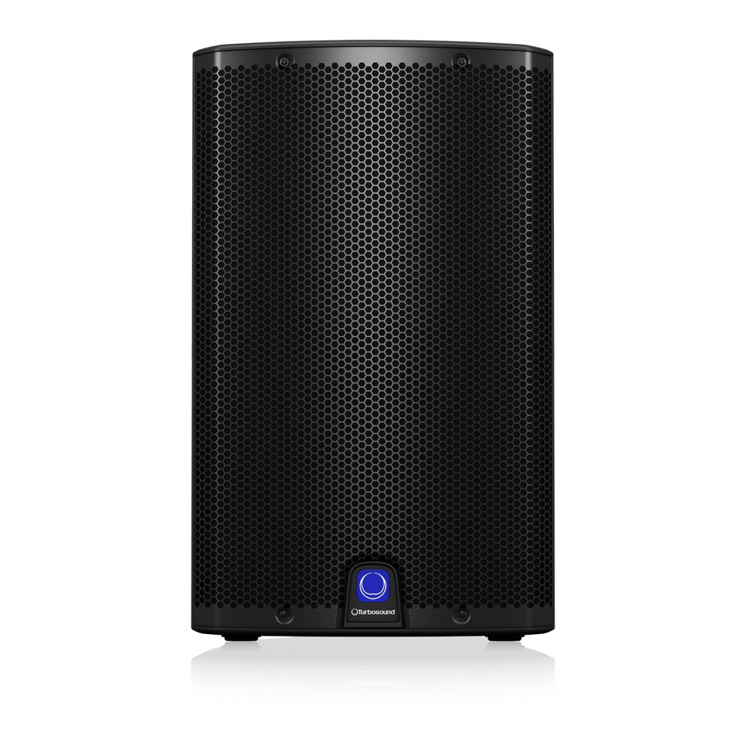 Turbosound iQ12 активная акустическая система в Ртищево