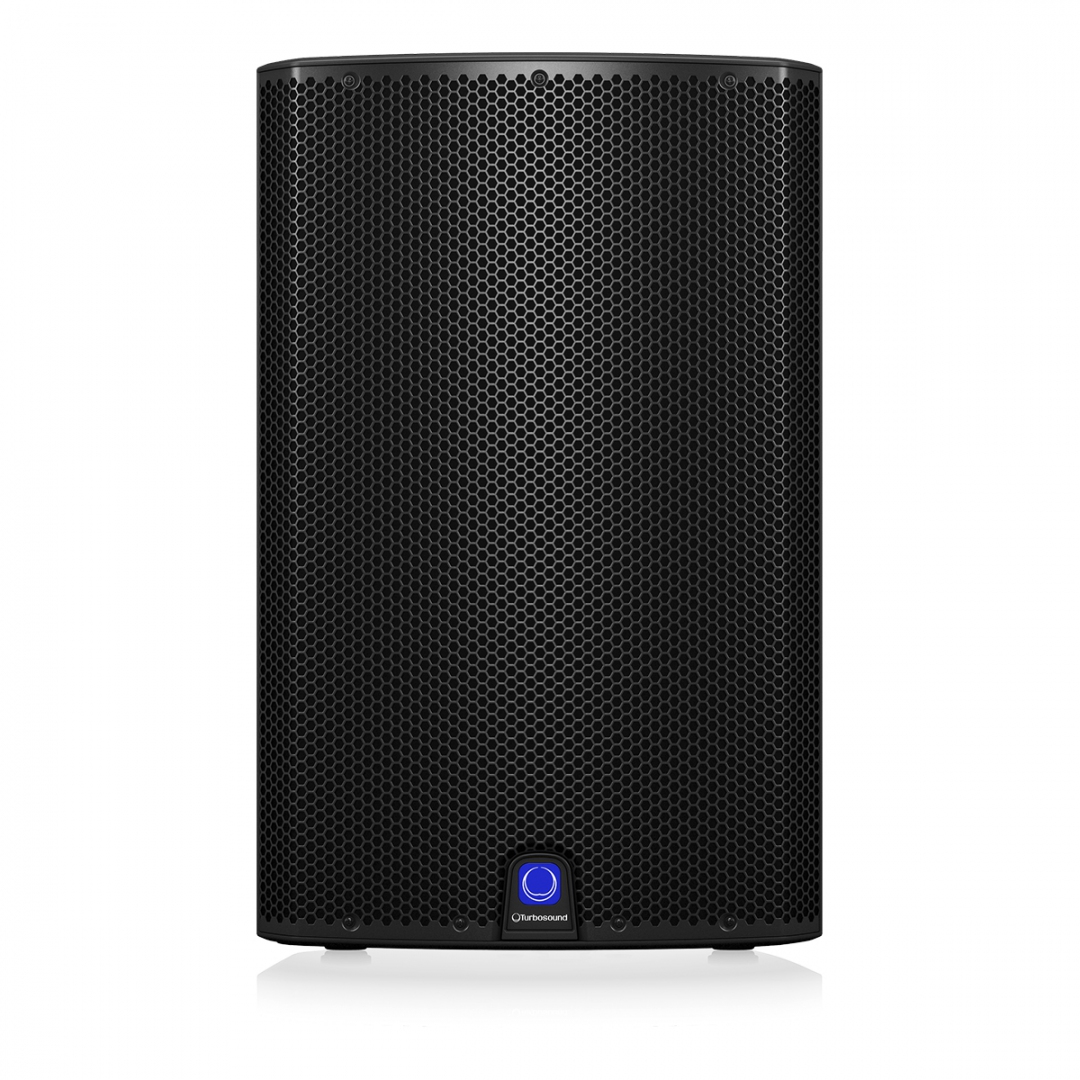 Turbosound iQ15 активная акустическая система в Ртищево