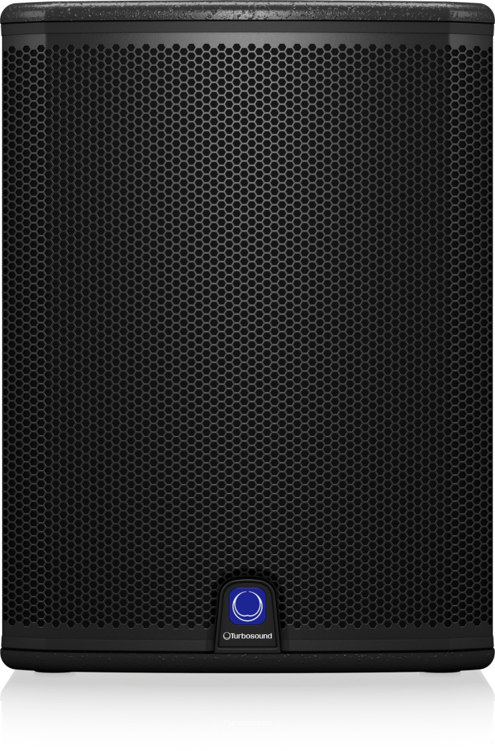 Turbosound iQ15B сабвуфер активный в Ртищево