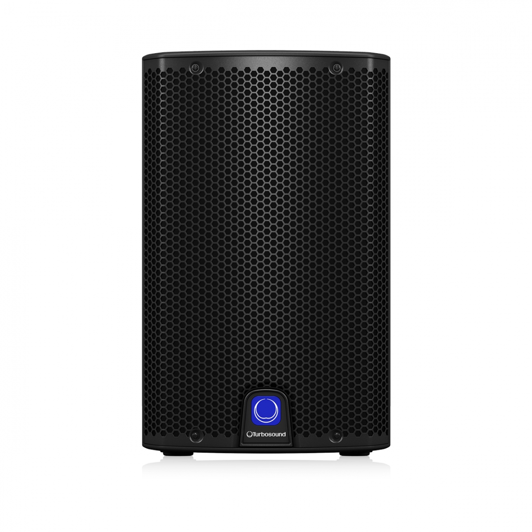 Turbosound iQ8 активная акустическая система в Ртищево