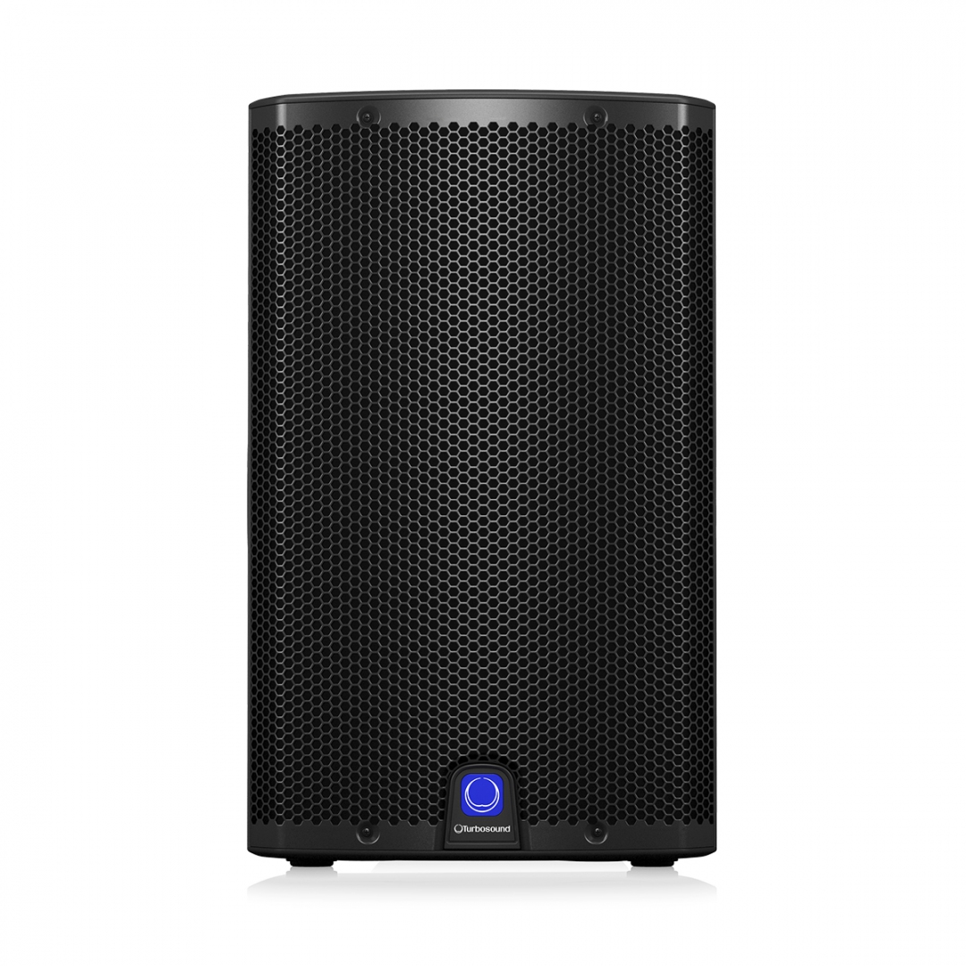 Turbosound iX12 активная акустическая система в Ртищево