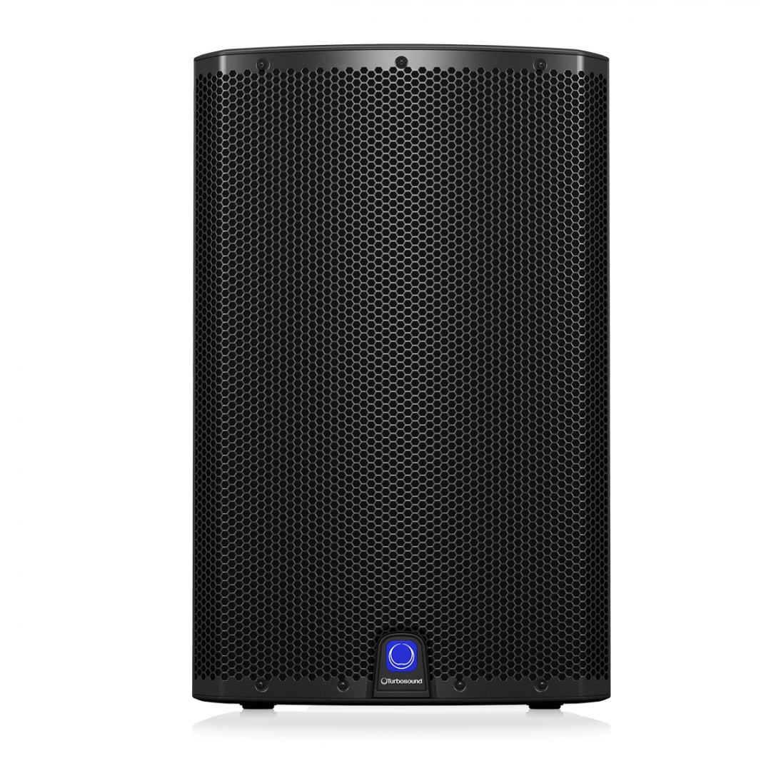 Turbosound iX15 активная акустическая система в Ртищево