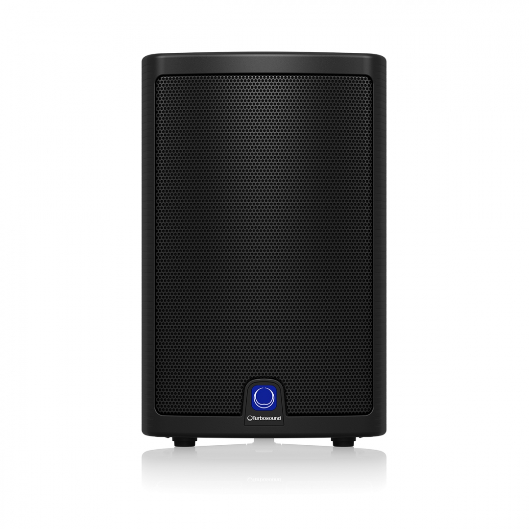 Turbosound MILAN M10 активная акустическая система в Ртищево