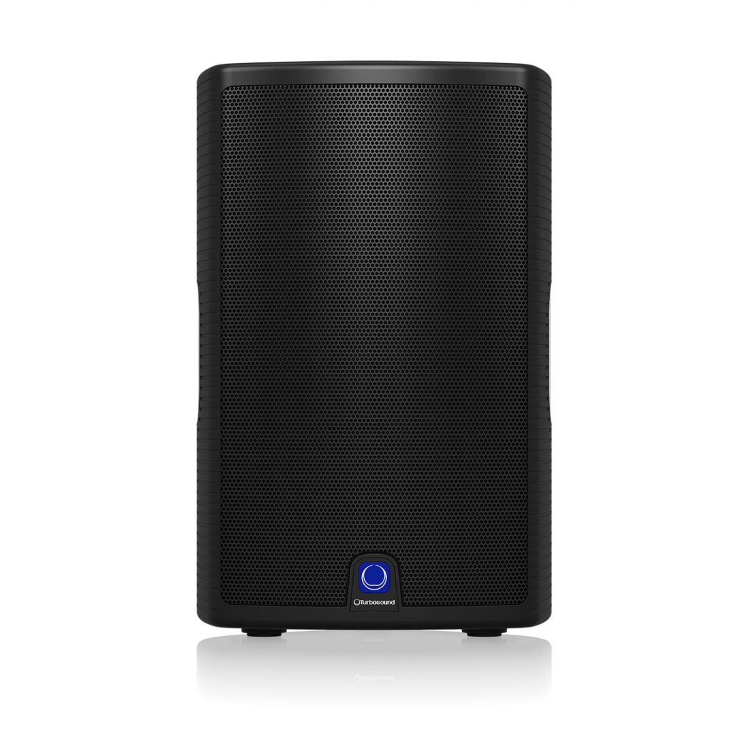 Turbosound MILAN M12 активная акустическая система в Ртищево