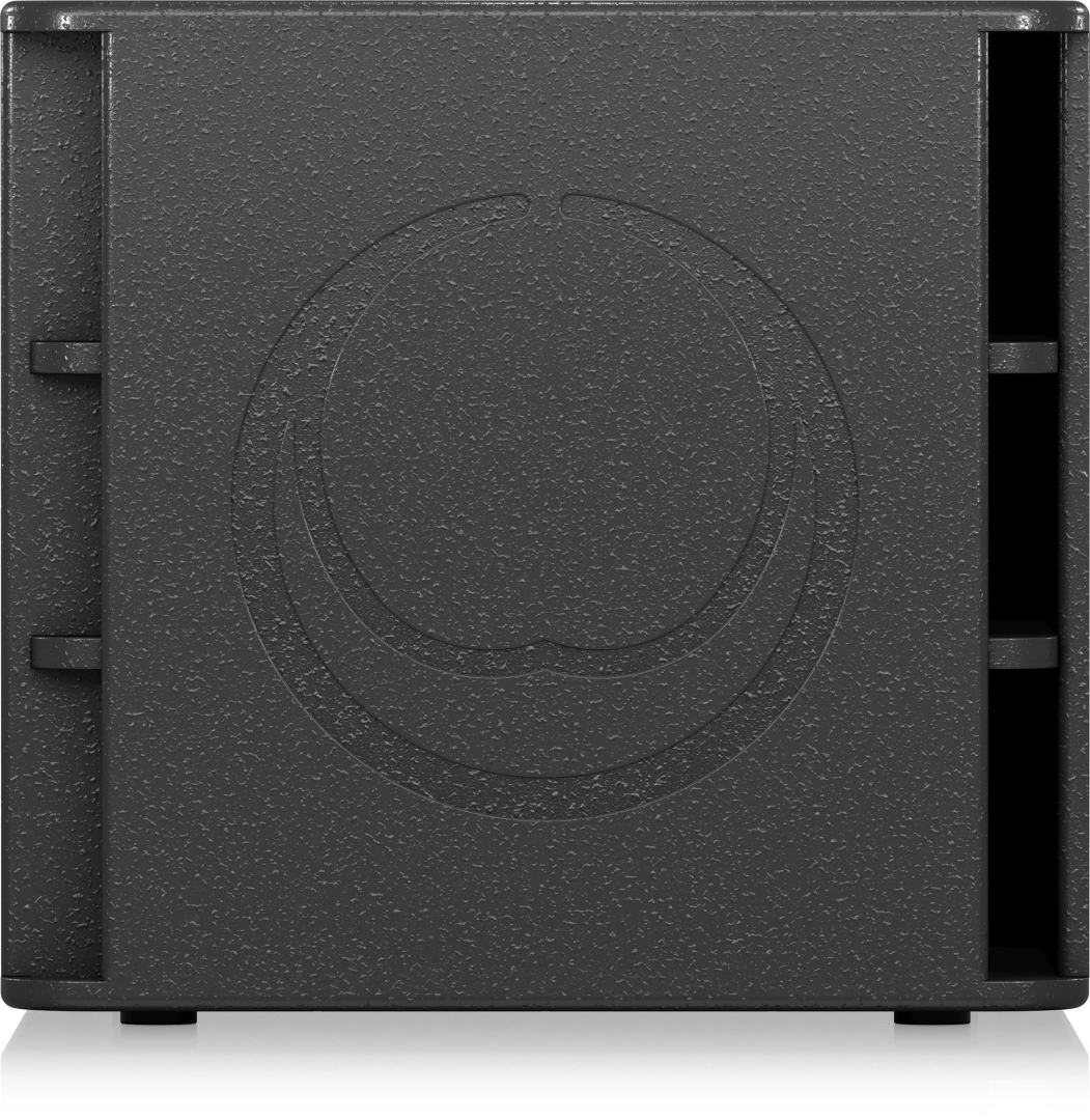 Turbosound Milan M15B сабвуфер активный в Ртищево