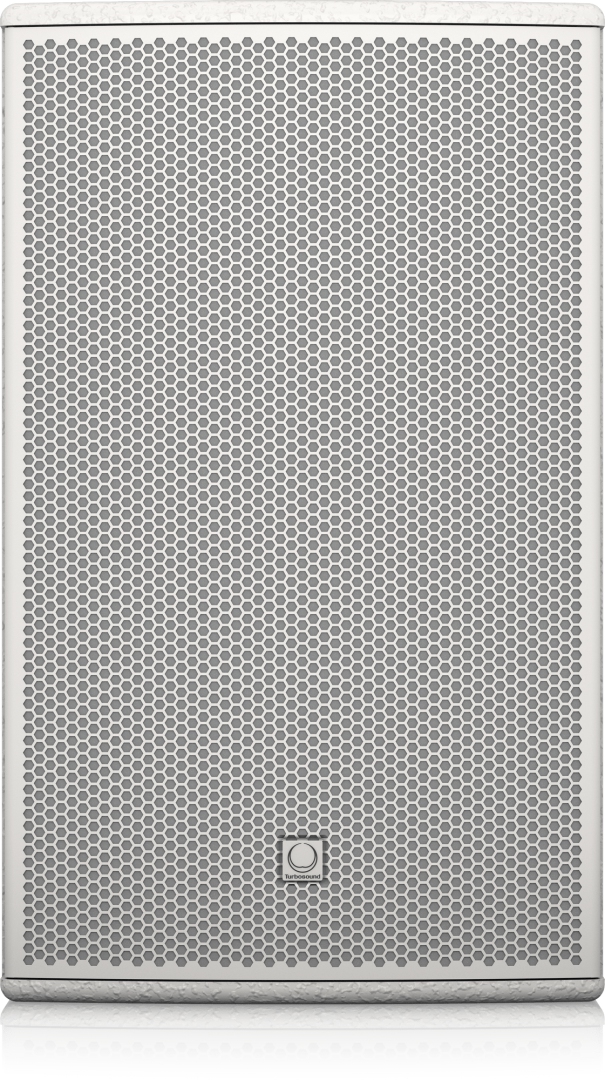 Turbosound NuQ102-AN Активная акустическая система в Ртищево