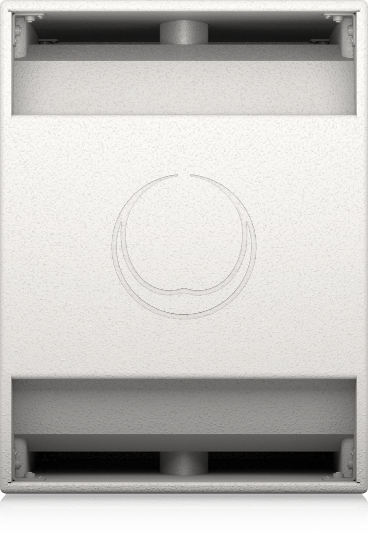 Turbosound NuQ118B-AN Активный сабвуфер в Ртищево