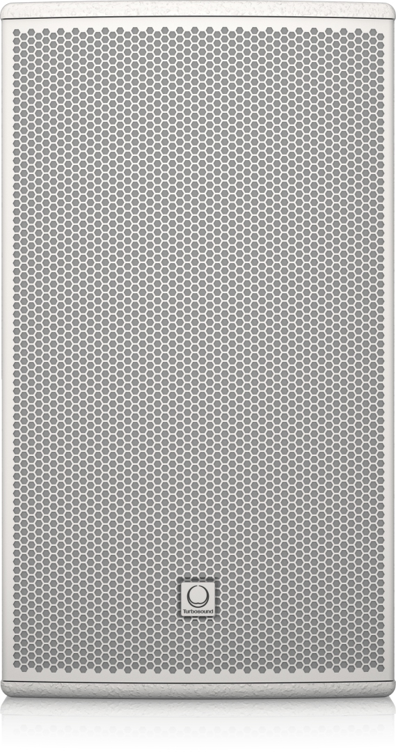 Turbosound NuQ122-AN Активная акустическая система в Ртищево