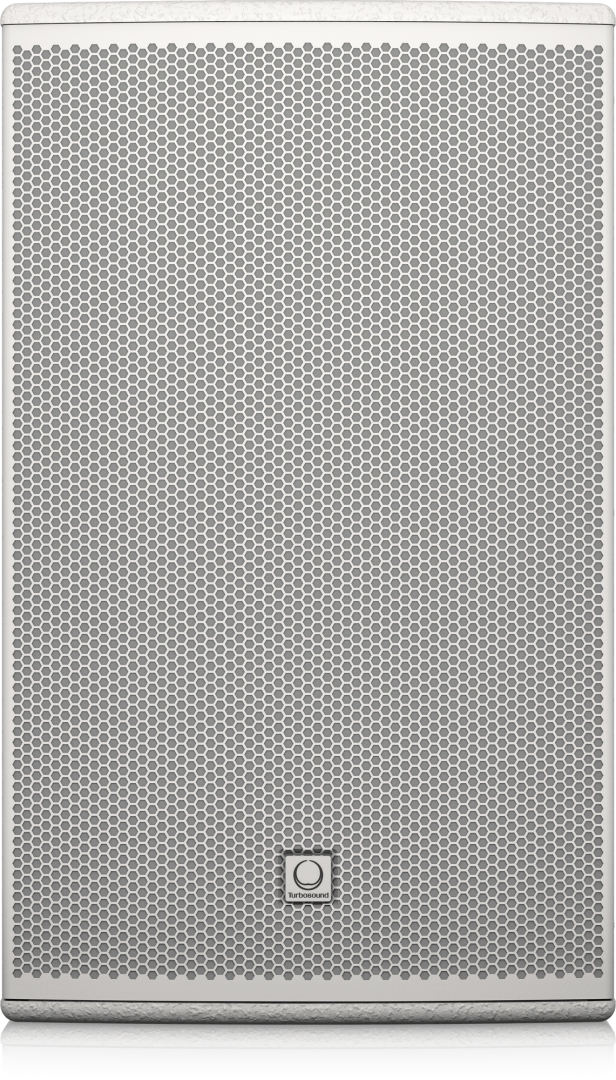 Turbosound NuQ152-AN Активная акустическая система в Ртищево