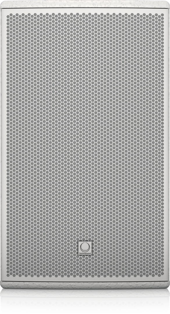 Turbosound NuQ82-AN Активная акустическая система в Ртищево