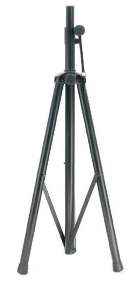 XLine Stand AS-30M Стойка для акустических систем в Ртищево