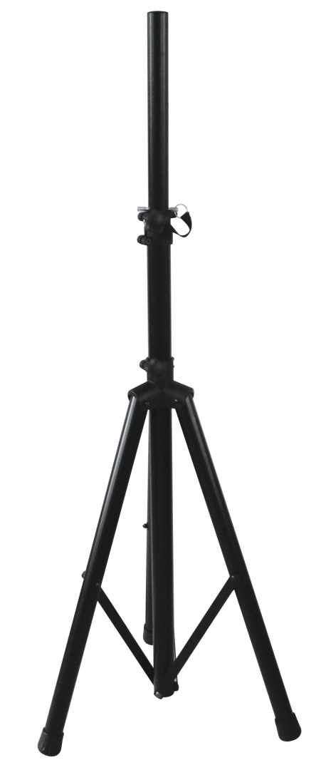 XLine Stand AS-8AP Стойка для акустических систем в Ртищево
