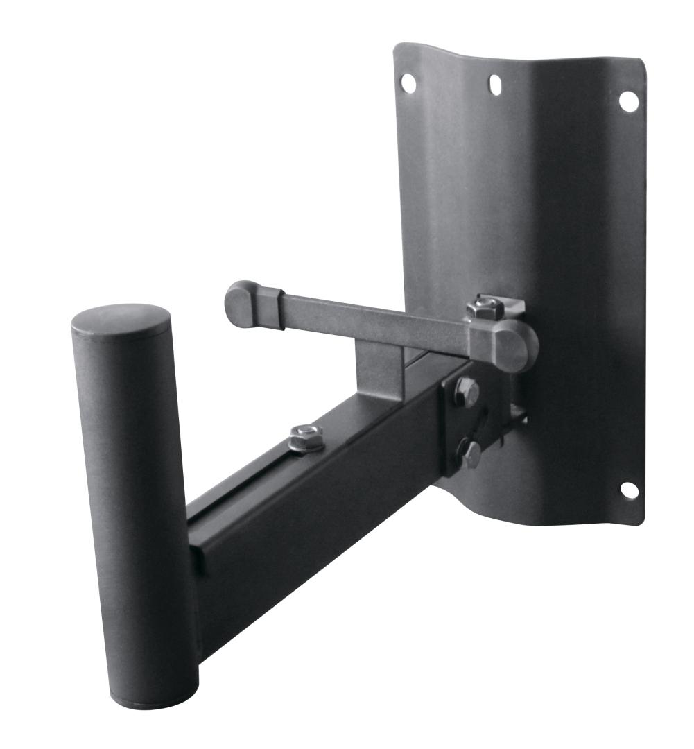 XLine Stand WMS-350 Настенный кронштейн для АС в Ртищево