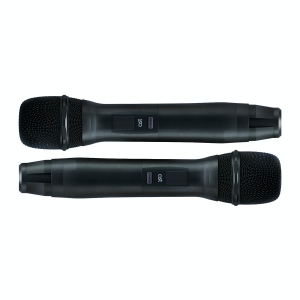 Микрофоны AST Zoom 2 (AST-90) в Ртищево