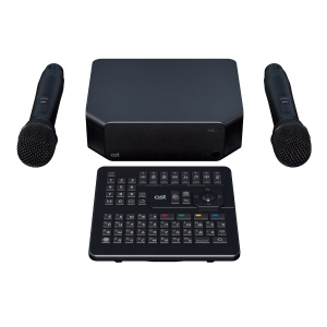 Караоке-система AST Zoom 2 (AST-90) в Ртищево