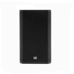 Активная акустическая система AST-310A в Ртищево