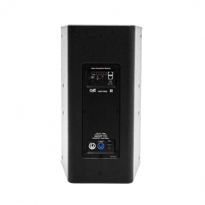 Активная акустическая система AST-310A в Ртищево