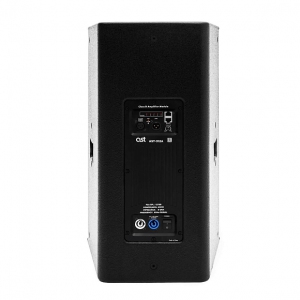 Активная акустическая система AST-312A в Ртищево