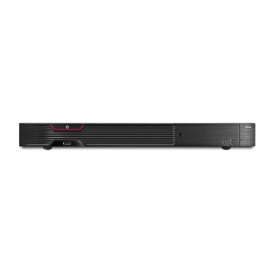 AST-250 - профессиональная караоке-система в Ртищево