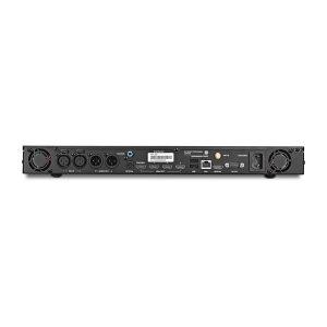 AST-250 - профессиональная караоке-система в Ртищево