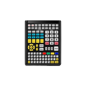 AST-250 - профессиональная караоке-система в Ртищево