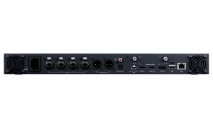 AST-350 Профессиональная караоке-система в Ртищево