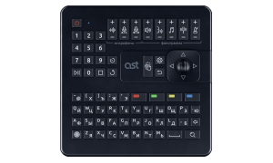 AST-350 Профессиональная караоке-система в Ртищево