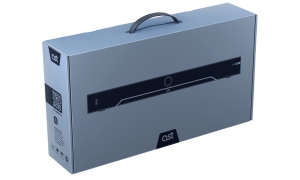 AST-350 Профессиональная караоке-система в Ртищево