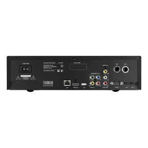 AST Mini (AST-25B) профессиональная система караоке в Ртищево