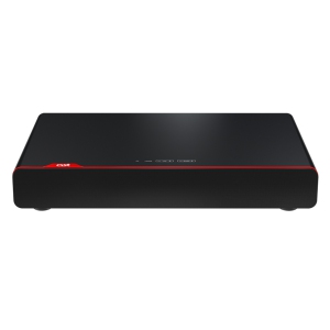 AST ONEBOX акустическая система с функцией караоке (саундбар с караоке для телевизора) в Ртищево