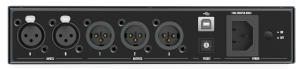 Audiocenter Braincore CU спикер-процессор в Ртищево