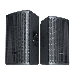 Audiocenter GT510A Активная акустическая система в Ртищево