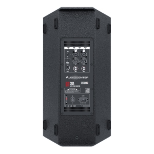 Audiocenter GT512A Активная акустическая система в Ртищево