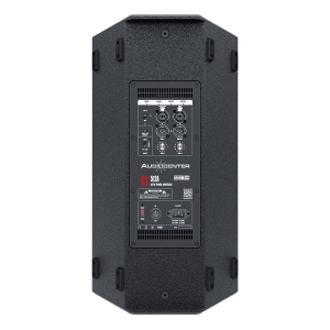 Audiocenter GT515A Активная акустическая система в Ртищево