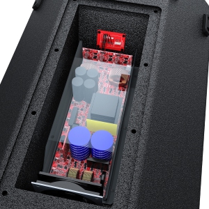 Audiocenter GT515A Активная акустическая система в Ртищево